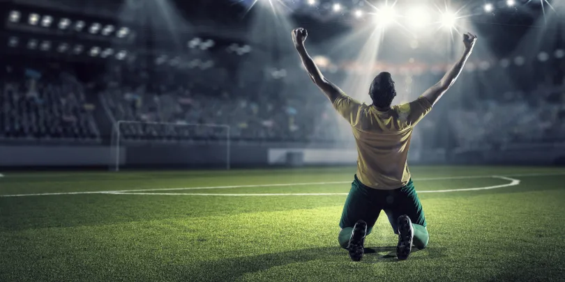about-the-championship-image