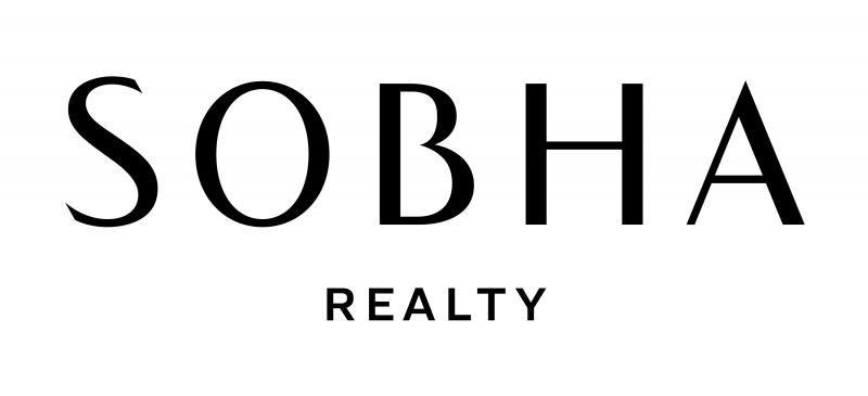 brand-image